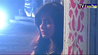 Yeh Rishtey Hain Pyaar Ke : 25 December 2019 Episode Shoot - Abir Supports Kunal : Heart Broken Mishty