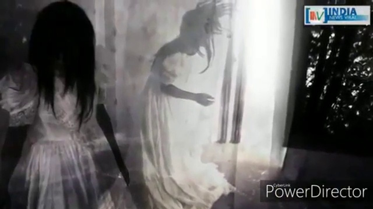 Mystery | rahasya | rahasya full movie | rahasya tv India | facts | mysterious world | fact free |