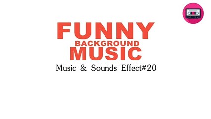 happy christmas 2019 Funny Music  4   A NEW CHRISTMAS  #Devgadani