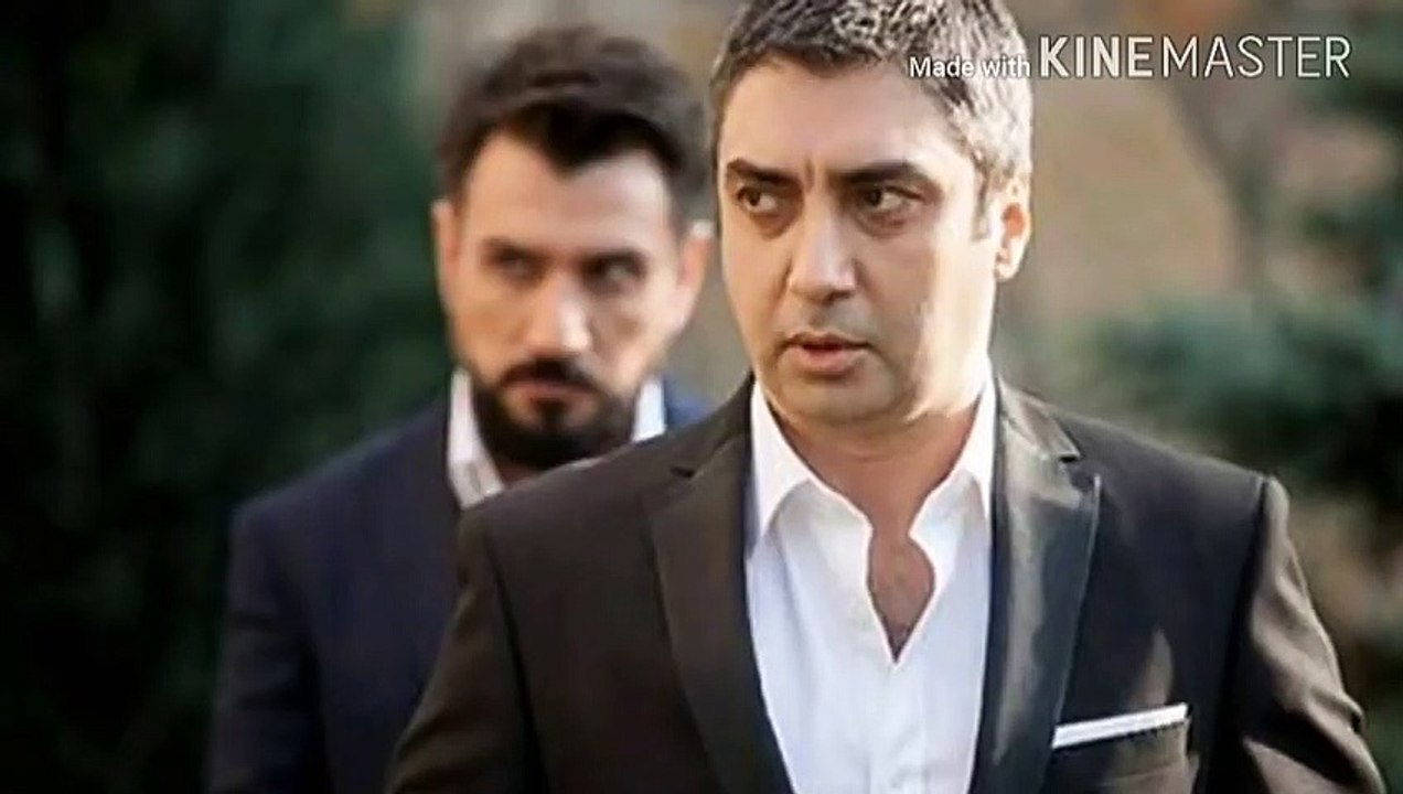 وادي الذئاب موت أقوى 5 أعداء لمراد علمدار