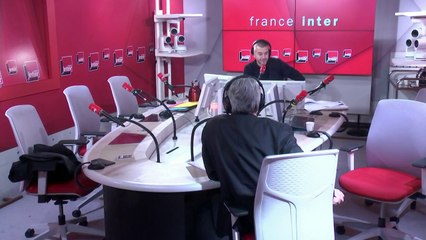Jean-Luc Mélenchon à une auditrice sur la réforme des retraites : "La jalousie n’est pas bonne conseillère, ça pousse à la mesquinerie. Le système par points madame ne vous aidera pas."