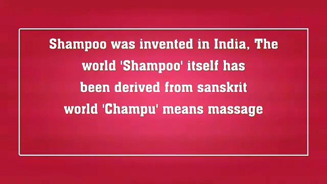 10 Amazing Facts about India you should must know | India Facts | The FactSly