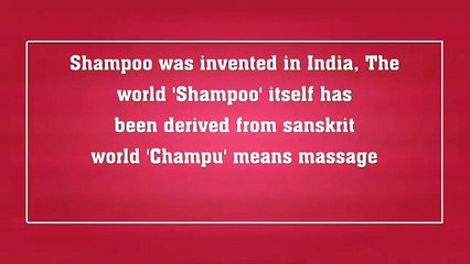 10 Amazing Facts about India you should must know | India Facts | The FactSly
