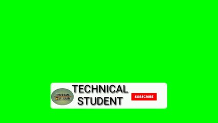 Subscribe intro free non copyright 