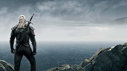 The Witcher : Toss a Coin to Your Witcher