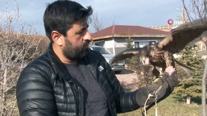 Bir Doğan İçin Otomobil Parası Harcadı, Aylık Masrafı 800 TL