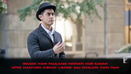 Lyrical-_Bande_Hain_Hum_Uske_Song_with_Lyrics_-_DHOOM-3_-_Kausar_Munir_-_Vijay_Krishna_Acharya(360p)