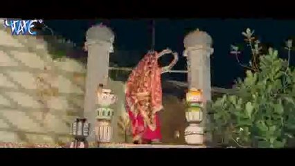 bhojpuri latest song, bhojpuri latest song 2022, bhojpuri latest song 2020, bhojpuri latest song dj, bhojpuri latest song video, bhojpuri latest songs 2021, bhojpuri latest song pawan singh, bhojpuri latest song khesari lal yadav, bhojpuri latest song mp3