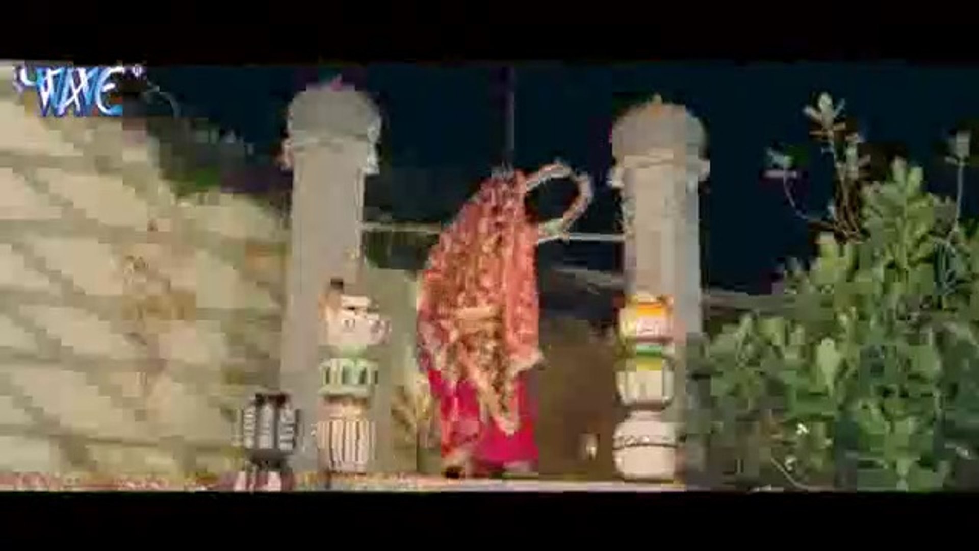 bhojpuri latest song, bhojpuri latest song 2022, bhojpuri latest song 2020, bhojpuri latest song dj,