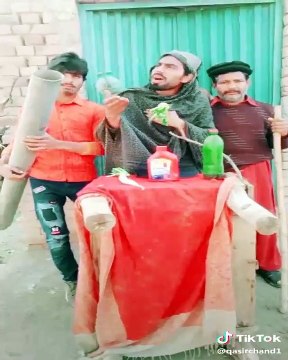 Tik Tok Comedy Funny and viral videos compilation 2020 || Funny tik tok videos || tik tok mix tape videos compilation