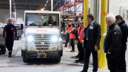 Hint Okyanusu açıklarında öldürülen kaptanın cenazesi İstanbul’a getirildi