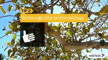 ☎ 18443320850- Know the Easy Way to Update Arlo Firmware Manually