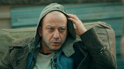 Çukur 3.Sezon 14.Bölüm Aliço İpucu Peşinde