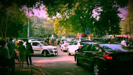 Sarojini Nagar Market, DELHI, Winter shopping,Starting from 50,80,100,150,200, Delhi's most popular market, Must Visit place in Delhi
