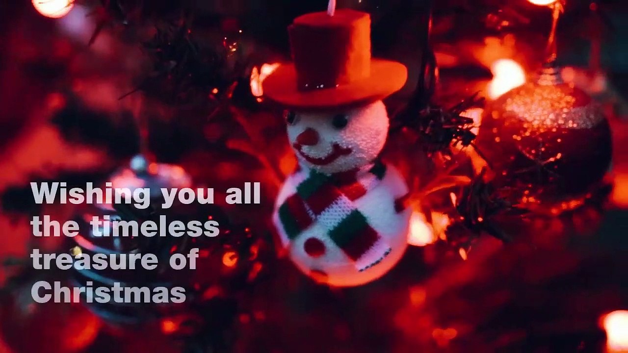 y2mate.com - happy_christmas_eve_2019_merry_christmas_happy_new_year_2020_jam_jam_group_Dws0akFi14c_720p