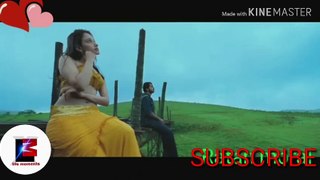 Hindi  vedio song  shine moments