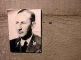 'El Carnicero de Praga': El oscuro secreto tras el robo del cadáver del nazi Reinhard Heydrich