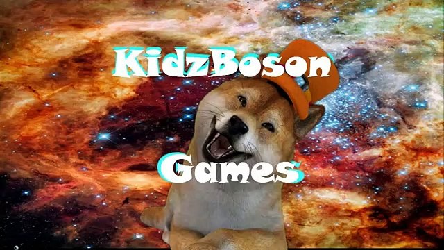 Video games for kids - Paw Patrol Pups Take Flight Free App for kids learning games