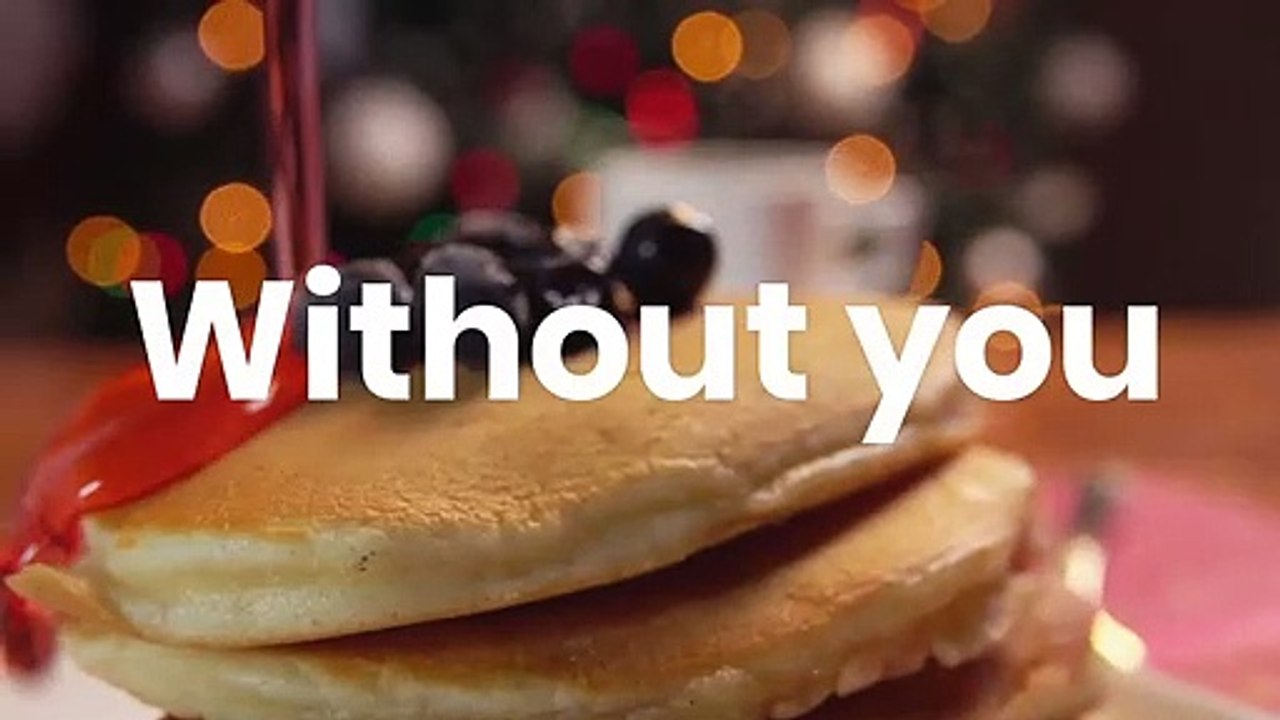 National Maple Syrup Day 2019  _ Jam Jam Group