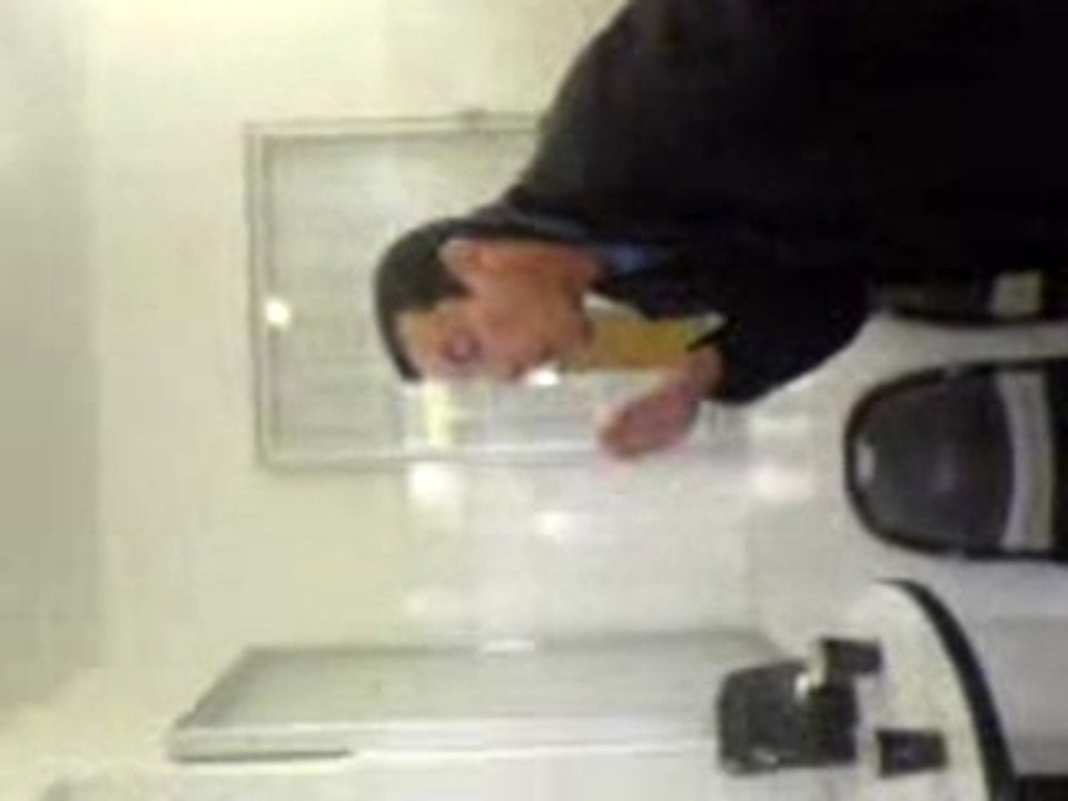 MOV00001