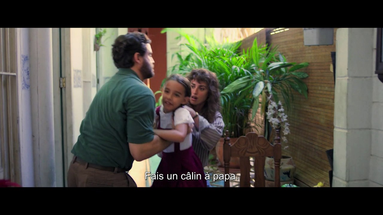 PARTENARIAT_CUBAN NETWORK