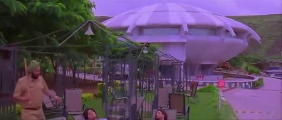 Comedy-funny video-arshad varshi-ritesh deshmukh-arani-best video