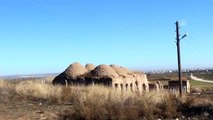 Şanlıurfa'nın tarihi 