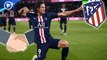 La presse italienne annonce l’arrivée d’Haaland à la Juve, l’accord entre l’Atlético de Madrid et Cavani agite la presse mondiale