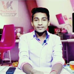 Copyright claim & strike