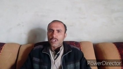 How-to Property is kam kis tarha sa Karin. Property k kam main kon.10 ahem ahzool.sa ahzool apny. Property k kam sa ap ktna passa kama skty hain. Property k kam mai kon sa baaton ka dayan  Karin. Property ka business hai kia