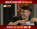 RADIO 88.8 II ĐỪNG ĐỂ LŨ BẠN THẤY ẢNH QUÁ KHỨ VÌ NÓ SẼ CƯỜI VÀO MẶT MÌNH II YANNEWS