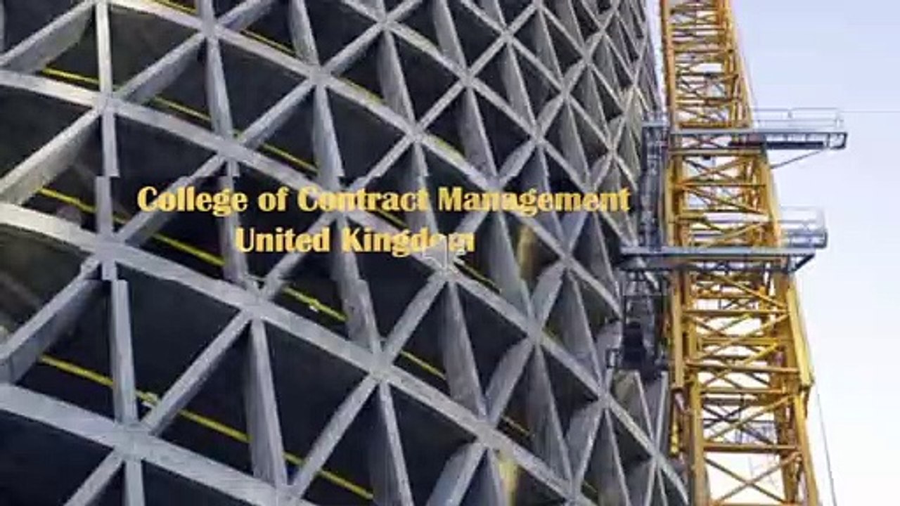 Institute of Structural Engineers