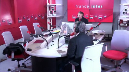 Réforme des retraites : "L'intensité du rejet n'a pas baissé", estime Jean-Luc Mélenchon