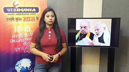 मोदी सरकार अब ला रही है NPR, जानिए NRC से कितना अलग