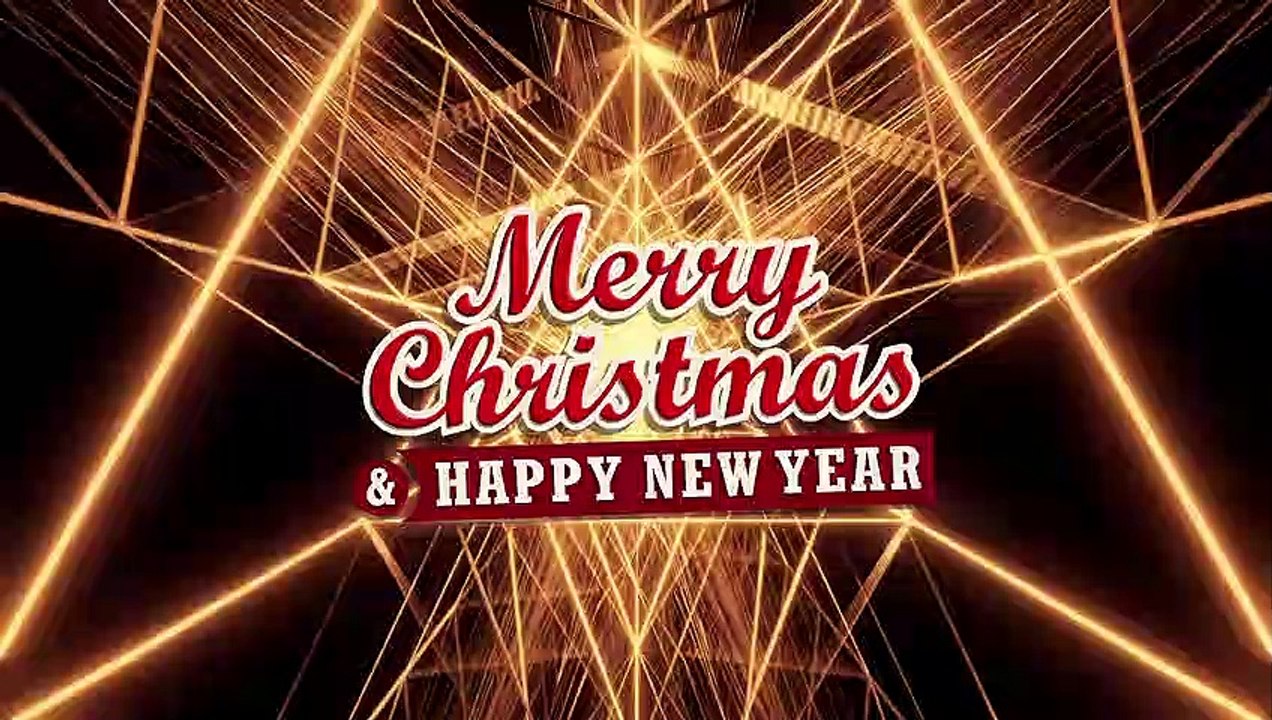 xmas3_