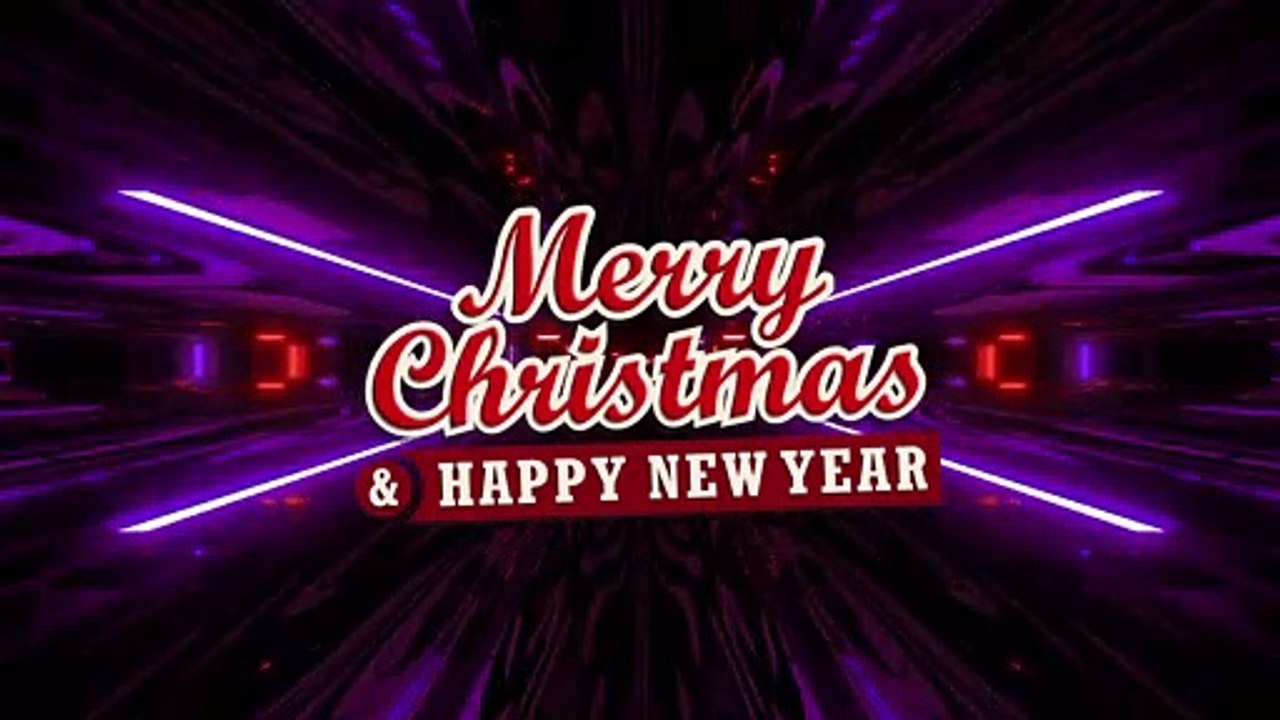 xmas4