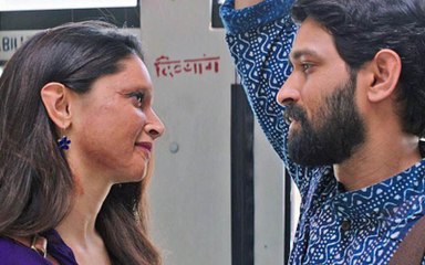 Chhapaak: Deepika Padukone Starrer Runs Into Legal Trouble; Writer Approaches Bombay High Court Demanding Credit