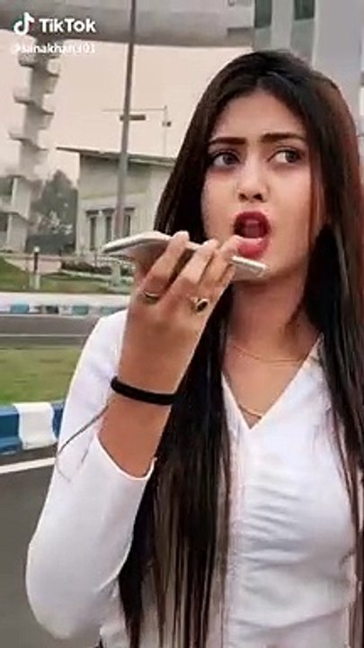 Helo kaun superhit song