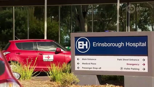 Neighbours 24th December 2019 (8262)