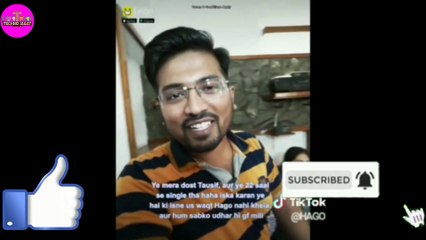 hago is cheet NOW on money plant | how to Eran Money Hago