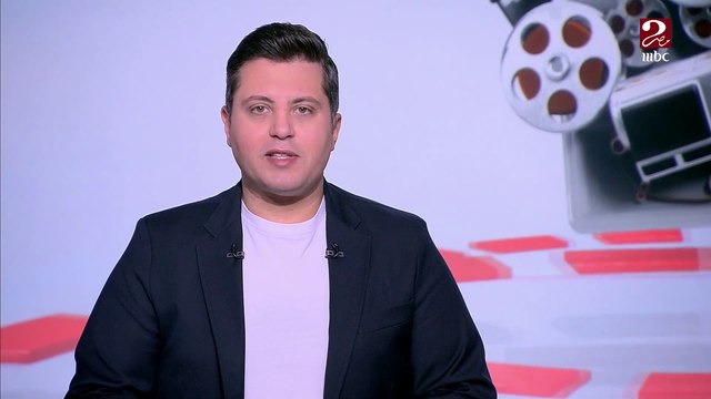 الرئيس السيسي يوجه بإنشاء محطة مركزية متكاملة الخدمات لسكك حديد الوجه القبلي