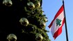 Not-so-merry Christmas in Lebanon amid economic woes