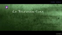Entrega Cap 47 Nueva Telenovela Cubana