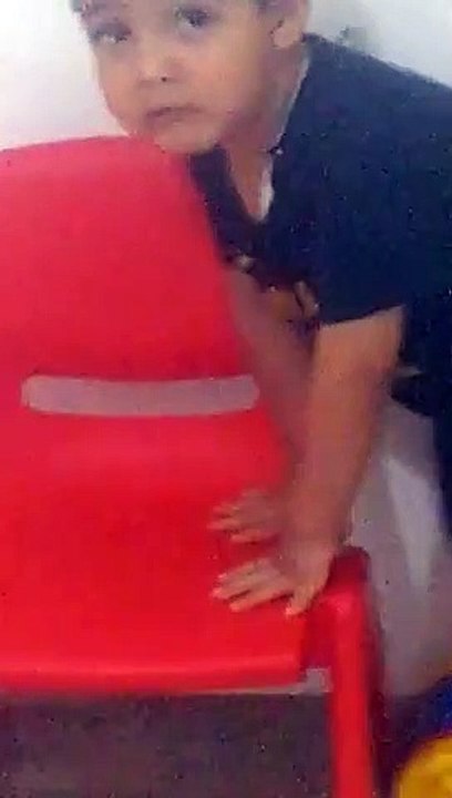 15 Eylül 2018