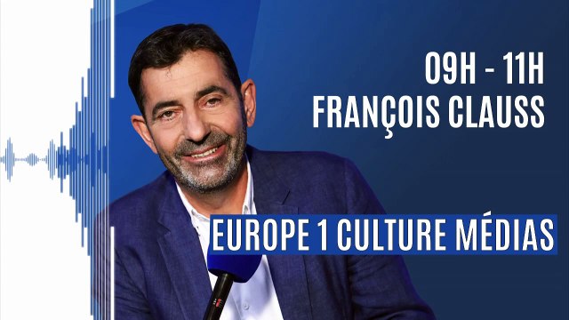 Quels sont les meilleurs livres de la décennie ?