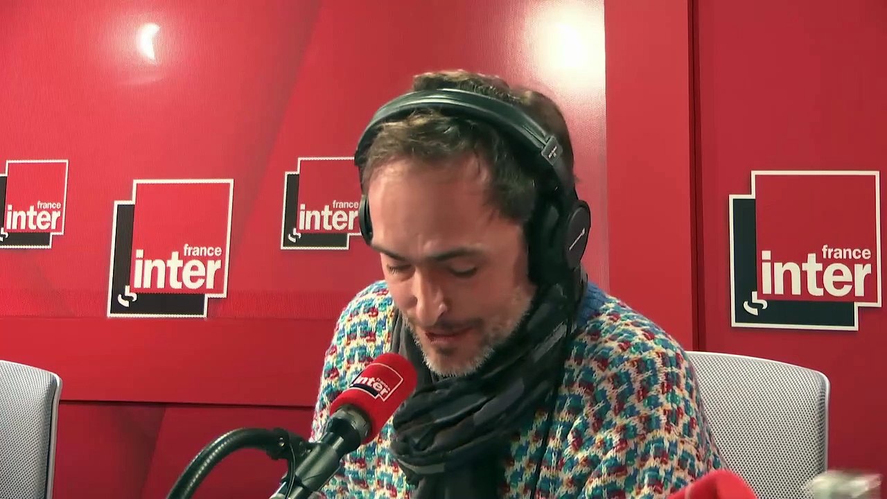 Les dessins du New Yorker, bijoux d'humour absurde