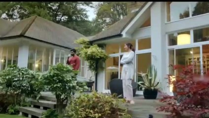 Heartfelt College Love Story 🎶 | Best Hindi Love Songs of 2019