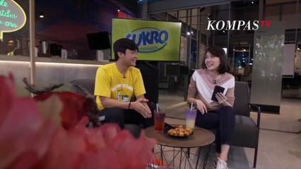 Tips dan Trik Menjadi Procaster dari Bro Pasta - Good Gamer with Bro Pasta (2)