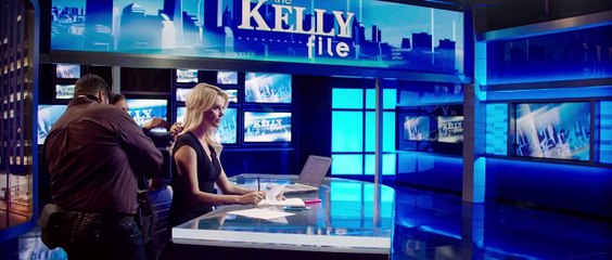 Bombshell vedere film italiano streaming completo