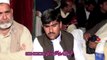 Mara Howe Yaar Gilaa Ni Karinda - Zeeshan Khan Rokhari | Video By Sangeet Production